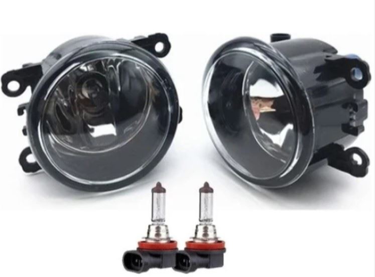 MGA 943454 — LED XENON AMPULLU SIS FARI CLIO IV-KNG-LOGAN II-DUSTER-TRAFİC II-MEGANE IV