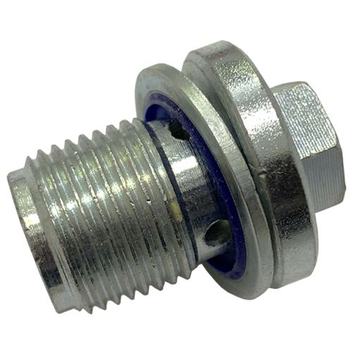 MGA 943465 — KARTER TAPASI KAUCUK CONTALI OPEL ASTRA H-J VECTRA C INSIGNIA A ZAFIRA B-C Z19DTH-A20DTH FIAT DOBLO III 1.6