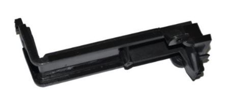 MGA 943498 — POLEN FILTRE KAPAGI ESPACE V KADJAR MEGANE IV SCENIC IV TALISMAN