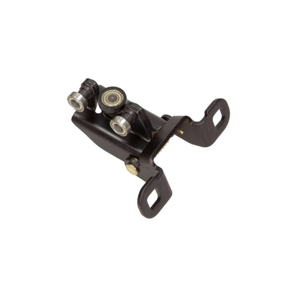 MGA 943534 — SURGULU KAPI ORTA BILYA (KONIK BILYALI) FORD V184 V347 01-14