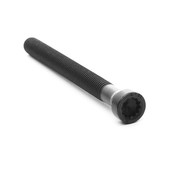 MGA 943565 — SILINDIR KAPAK SAPLAMA (10) (VW AMAROK 10- CADDY 11- GOLF 07-14 TRANSPORTER 10-19)