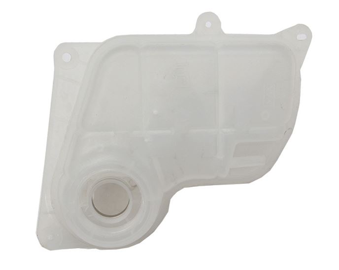 MGA 94362 — RADYATOR YEDEK SU DEPOSU ( AUDI A4 A6 97-04/ VW PASSAT 00-05 )