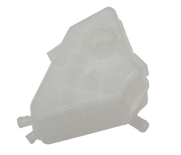 MGA 94367 — RADYATOR YEDEK SU DEPOSU ( FORD FIESTA 08-13 / COURIER CONNECT 15- )