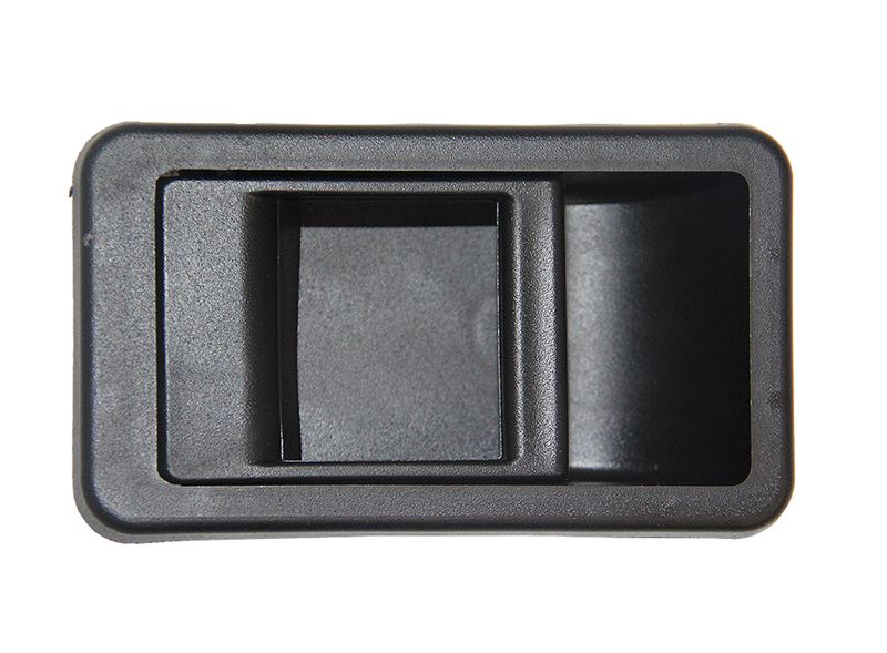 MGA 94402 — KAPI KOLU IC ACMA SIYAH ( RENAULT R9 -R11 )