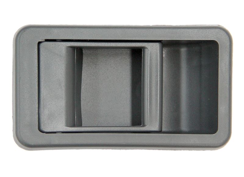 MGA 94403 — KAPI KOLU IC ACMA GRİ ( RENAULT R9 -R11 )