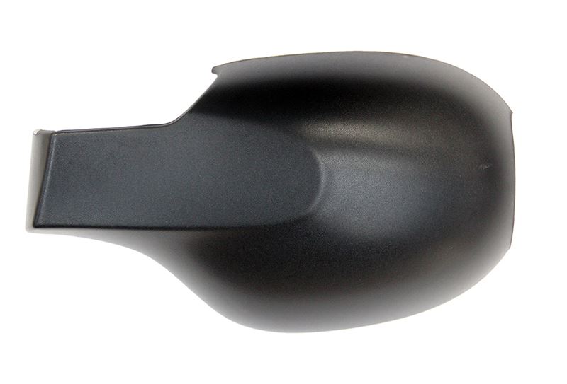 MGA 94423 — DIS AYNA KAPAGI SAG BOYASIZ - ( RENAULT CLIO SYMBOL THALIA 2010 )