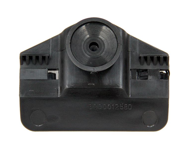 MGA 94428 — TAMPON BAGLANTI PARCASI TAKIM ( RENAULT KANGOO I )