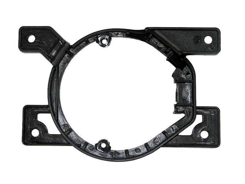 MGA 94448 — SIS FAR AYAGI SAG ( FIAT DOBLO 10-11)