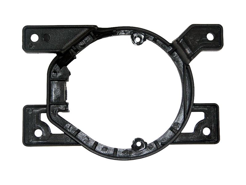 MGA 94449 — SIS FAR AYAGI SOL ( FIAT DOBLO 10-11)
