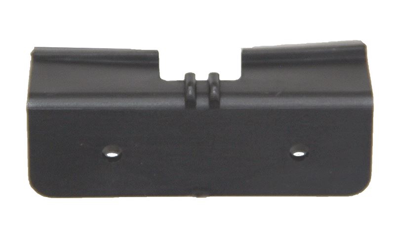MGA 94493 — ON TAMPON ALT BRAKETI SAG ( FIAT FIORINO 07- )