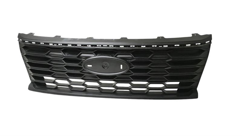 MGA 94560 — PANJUR ON FORD COURIER ACTIVE 23-