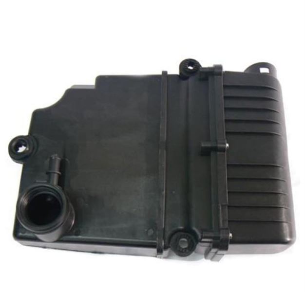 MGA 94575 — HAVA FİLTRE KAZANI (FIAT DOBLO ALBEA LINEA G.PUNTO 1.4 05-09)