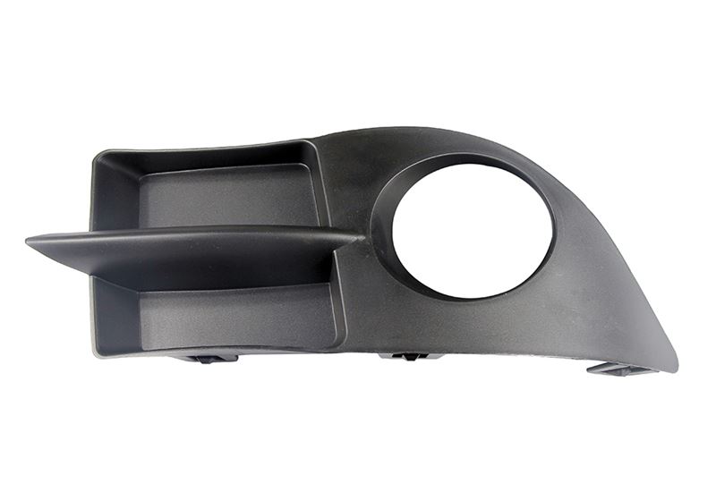 MGA 94732 — SİS FAR ÇERÇEVESİ SİSLİ SAĞ ( RENAULT CLIO SYMBOL 2008- )
