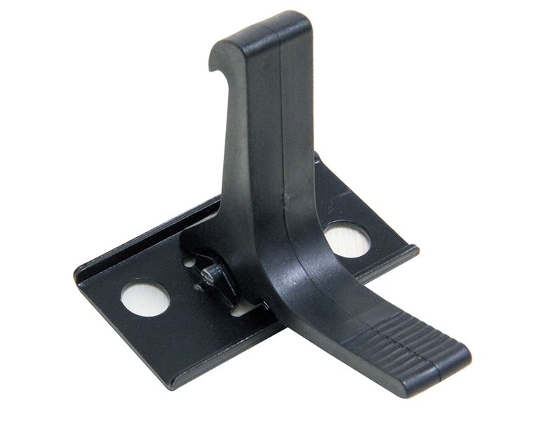 MGA 94753 — MOTOR KAPUT KİLİDİ ÜST (FIAT LINEA 07- )