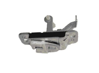 MGA 94835 — ORTA KAPI KİLİDİ ÜST ( SÜRGÜLÜ ) ( FIAT DUCATO / PEUGEOT BOXER / CITROEN JUMPER III 06- )