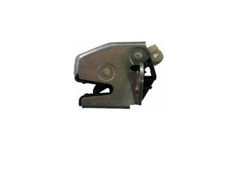 MGA 94883 — BAGAJ KILIDI SAG UST CIFT KAPI ( FIAT DOBLO I-II 2002-2012 )