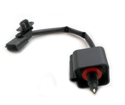 MGA 94894 — MAZOT FILTRE MUSURU DUSTER LOGAN MCV SANDERO 1.5 K9K