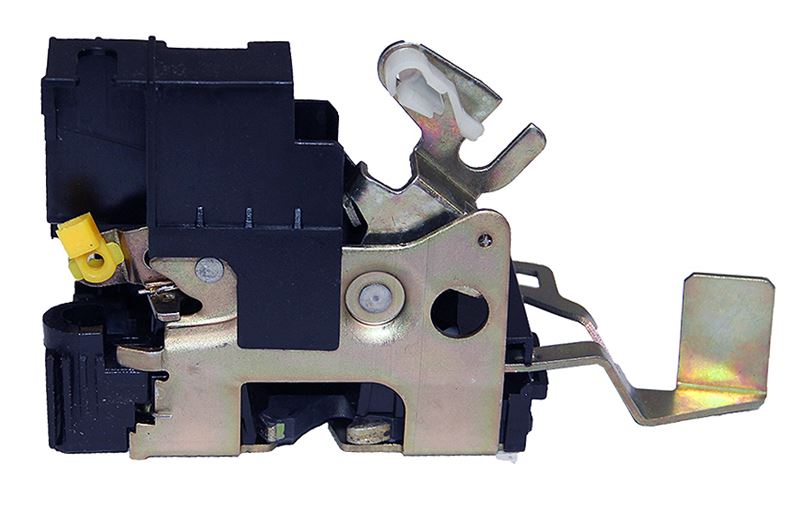 MGA 94896 — ON KAPI KILIDI SAG ( FIAT DUCATO I-II 98-05/ PEUGEOT BOXER I / CITROEN JUMPER I )