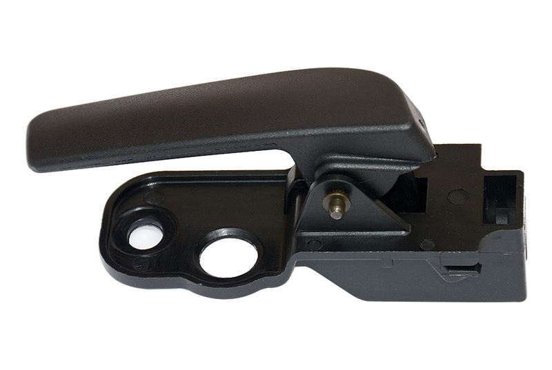 MGA 94950 — KAPI IC ACMA KOLU ORTA KAPI SAG ( FIAT FIORINO )