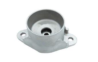 MGA 950009 — ARKA AMORTISOR UST TAKOZ FORD FIESTA FUSION 02-