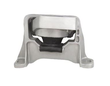 MGA 950011 — MOTOR TAKOZU FORD FOCUS III 2.0 ECOBOOST 11-18