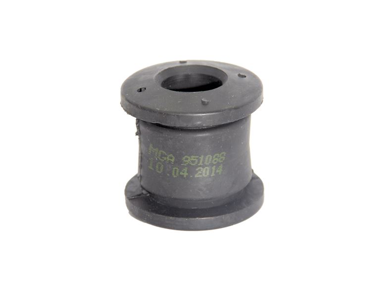MGA 951088 — SALINCAK LASTİĞİ ALT 26 MM ( FIAT DUCATO CITROEN JUMPER PEUGEOT BOXER )