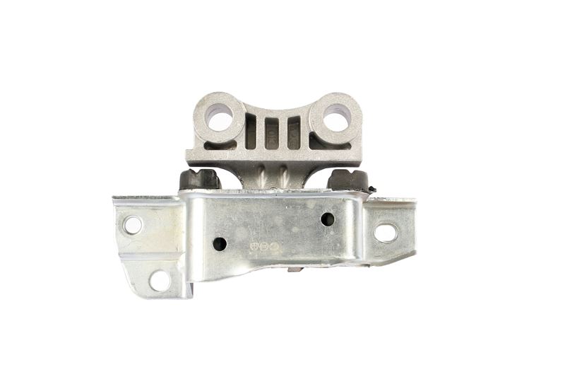 MGA 951147 — MOTOR TAKOZ SAG (FIAT FIORINO PEUGEOT BIPPER CITROEN NEMO 1.4 BENZ )