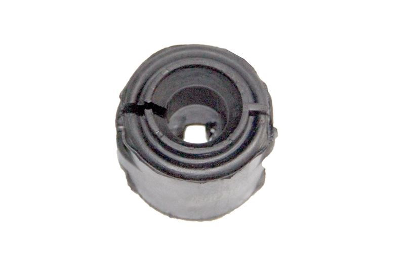 MGA 951185 — VİRAJ DEMİR LASTİĞİ Ø19 MM ( PEUGEOT 306 / CITROEN XSARA - ZX )