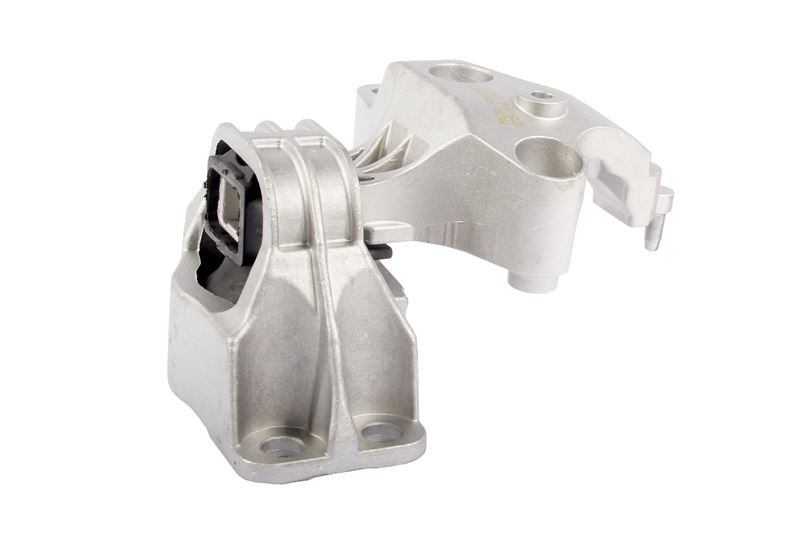 MGA 951202 — MOTOR TAKOZU SAG 09-12-03=/ 4×2 4×4 DUSTER LOGAN SANDERO MCV 1.5 K9K