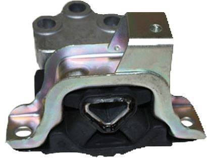 MGA 951284 — MOTOR TAKOZU ( FIAT DOBLO 10- )
