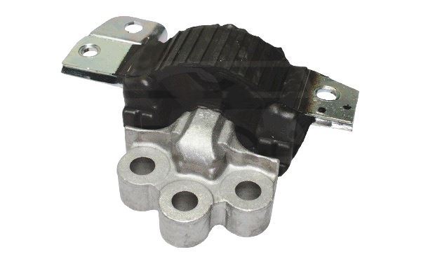 MGA 951376 — MOTOR TAKOZU SAG ( FIAT LINEA FIORINO QUBO 1.4 )