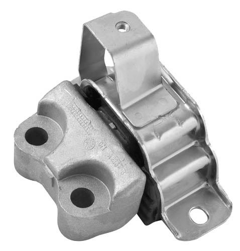 MGA 951377 — MOTOR TAKOZU SOL ( FIAT DOBLO LINEA QUBO 1.4 )