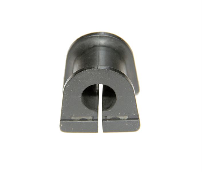 MGA 951616 — VİRAJ DEMİR LASTİĞİ-23MM (VW CRAFTER 06-16 MERCEDES SPRINTER 06-16)