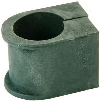 MGA 951619 — VİRAJ DEMİR LASTİĞİ ÖN Ø25 MM ( MERCEDES BENZ SPRINTER 901-902-903-904 / VOLKSWAGEN CRAFTER LT 28-35-46 2000/20
