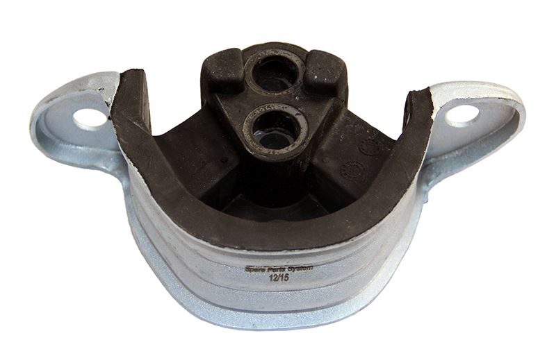 MGA 951667 — MOTOR TAKOZU ÖN SAĞ OPEL ASTRA F - VECTRA A - CALIBRA A