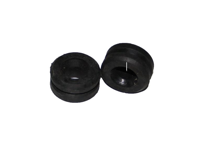 MGA 951676 — KAUCUK AMORTISOR UST ( OPEL ASTRA F - CALIBRA A - CORSA B - TIGRA A - CORSA C - KADETT E - OMEGA A )