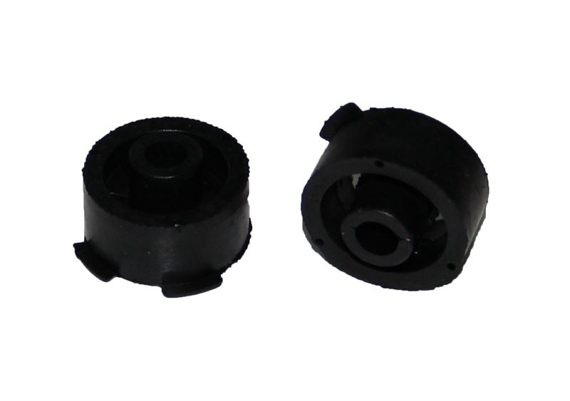 MGA 951678 — RADYATOR LASTIGI ( OPEL ASTRA F / ASTRA G / CORSA C / VECTRA B )