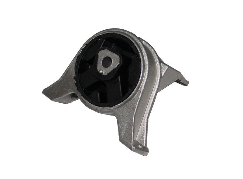 MGA 951696 — MOTOR TAKOZU SAG OPEL ASTRA G ZAFIRA A BENZINLI