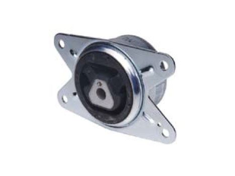 MGA 951701 — MOTOR TAKOZU SOL OPEL ASTRA G ZAFIRA A DÜZ VİTES