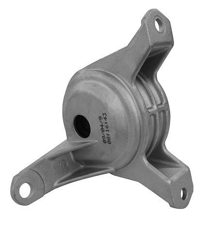 MGA 951702 — MOTOR TAKOZU SAĞ OPEL ASTRA G ZAFIRA A 2.0-2.2 DTI