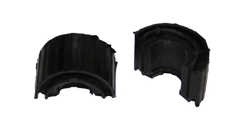 MGA 951727 — VİRAJ DEMİR LASTİĞİ ÖN ÜST OPEL ASTRA H - MERIVA B - ZAFIRA B - VECTRA C
