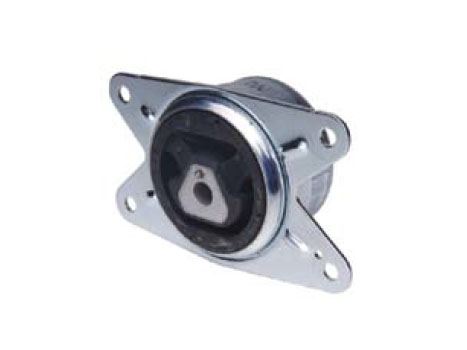 MGA 951729 — MOTOR TAKOZU SOL OPEL ASTRA H ZAFIRA B Z16XEP MERIVA B 1.3 DİZEL