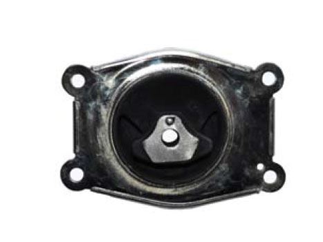 MGA 951736 — MOTOR TAKOZU SOL OPEL ASTRA H ZAFIRA B 1.6 BENZINLI 1.3-1.7 DIZEL