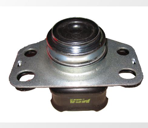 MGA 95174 — MOTOR TAKOZU SAĞ 1.4 E7J 1.4 16V K4J CLIO II KANGOO SYMBOL SOLENZA THALIA 1.4 E7J K7J