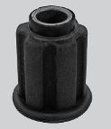 MGA 951751 — ALTERNATOR BURCU ( OPEL ASTRA F 2.0 I - VECTRA A 1.8-2.0 - CALIBRA 2.0 - OMEGA A 2.4-2.6-3.0 )