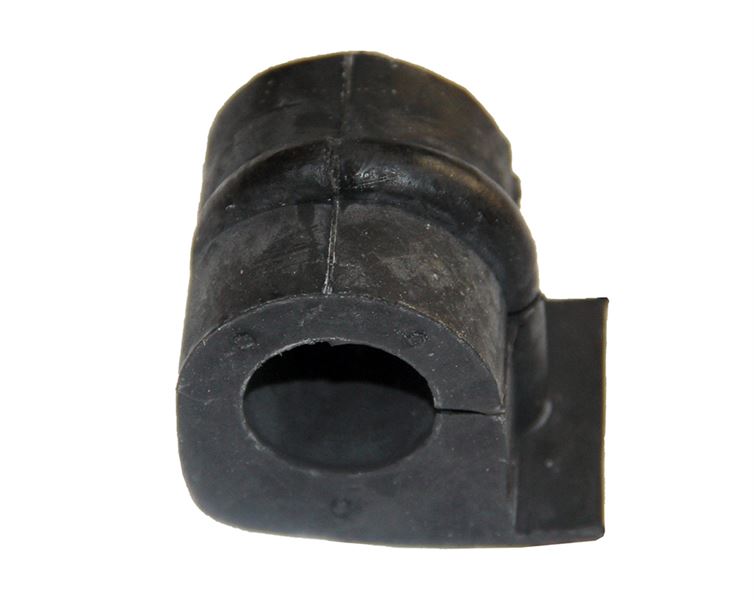 MGA 951754 — VİRAJ DEMİR LASTİĞİ Ø24 MM ( OPEL CALIBRA A 2.0 2.5 - VECTRA A 1.8 2.0 )