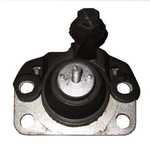 MGA 95178 — MOTOR TAKOZU SAĞ CLIO I E.M. EXPRESS 1.4 E6J E7J 1.8 F3P
