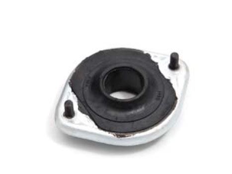 MGA 951781 — AMORTISOR UST TAKOZU OPEL CORSA B COMBO B