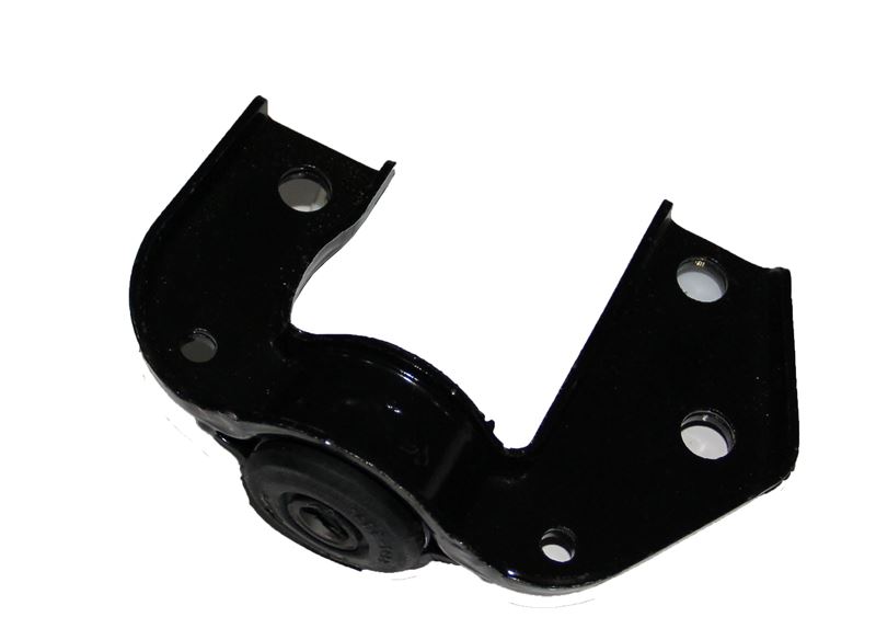 MGA 951787 — VİRAJ DEMİR BRAKETİ ÖN SAĞ ( OPEL CORSA B - COMBO B 1.2 1.4 1.7 D 94-01 - TIGRA B 1.4 16V 1.6 16 )