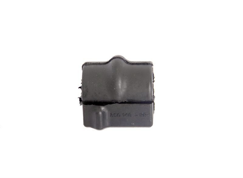 MGA 951792 — VİRAJ DEMİR LASTİĞİ ÖN Ø15 MM ( OPEL CORSA C 1.0 - 1.2 )
